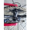 Horské kolo Ghost Lector LC Advanced Carbon 2021 29″ velikost M