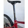 Horské kolo Ghost Lector LC Advanced Carbon 2021 29″ velikost M