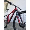 Horské kolo Ghost Lector LC Advanced Carbon 2021 29″ velikost M
