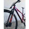 Horské kolo Ghost Lector LC Advanced Carbon 2021 29″ velikost M