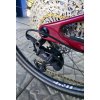 Horské kolo Ghost Lector LC Advanced Carbon 2021 29″ velikost M