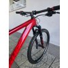 Horské kolo Ghost Lector LC Advanced Carbon 2021 29″ velikost M