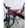 Horské kolo Ghost Lector LC Advanced Carbon 2021 29″ velikost M