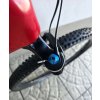 Horské kolo Ghost Lector LC Advanced Carbon 2021 29″ velikost M
