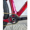 Horské kolo Ghost Lector LC Advanced Carbon 2021 29″ velikost M