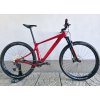 Horské kolo Ghost Lector LC Advanced Carbon 2021 29″ velikost M