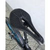 Horské kolo Santa Cruz Hightower Carbon C 2019 – velikost XL