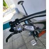 Horské kolo Santa Cruz Hightower Carbon C 2019 – velikost XL
