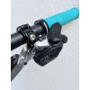 Horské kolo Santa Cruz Hightower Carbon C 2019 – velikost XL