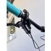 Horské kolo Santa Cruz Hightower Carbon C 2019 – velikost XL