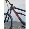 Horské kolo Santa Cruz Hightower Carbon C 2019 – velikost XL