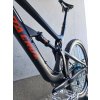 Horské kolo Santa Cruz Hightower Carbon C 2019 – velikost XL