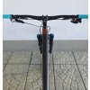 Horské kolo Santa Cruz Hightower Carbon C 2019 – velikost XL