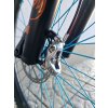 Horské kolo Santa Cruz Hightower Carbon C 2019 – velikost XL