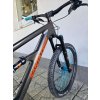 Horské kolo Santa Cruz Hightower Carbon C 2019 – velikost XL