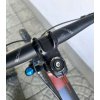 Horské kolo Santa Cruz Hightower Carbon C 2019 – velikost XL