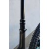 Horské kolo Santa Cruz Hightower Carbon C 2019 – velikost XL
