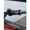 Horské kolo Santa Cruz Hightower Carbon C 2019 – velikost XL