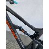 Horské kolo Santa Cruz Hightower Carbon C 2019 – velikost XL