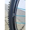 Horské kolo Santa Cruz Hightower Carbon C 2019 – velikost XL