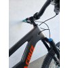 Horské kolo Santa Cruz Hightower Carbon C 2019 – velikost XL
