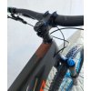Horské kolo Santa Cruz Hightower Carbon C 2019 – velikost XL
