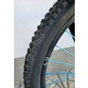 Horské kolo Santa Cruz Hightower Carbon C 2019 – velikost XL