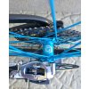 Horské kolo Santa Cruz Hightower Carbon C 2019 – velikost XL