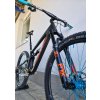 Horské kolo Santa Cruz Hightower Carbon C 2019 – velikost XL