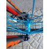 Horské kolo Santa Cruz Hightower Carbon C 2019 – velikost XL