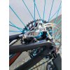 Horské kolo Santa Cruz Hightower Carbon C 2019 – velikost XL