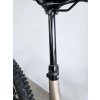 Elektrokolo YT Industries Decoy CORE 2 2022 Mullet 29″/27.5" velikost XL (L)