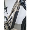 Elektrokolo YT Industries Decoy CORE 2 2022 Mullet 29″/27.5" velikost XL (L)