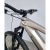 Elektrokolo YT Industries Decoy CORE 2 2022 Mullet 29″/27.5" velikost XL (L)
