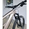 Elektrokolo YT Industries Decoy CORE 2 2022 Mullet 29″/27.5" velikost XL (L)