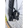 Horské kolo Cannondale F-Si 29″ Carbon 3 2017 velikost L