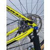 Horské kolo Cannondale F-Si 29″ Carbon 3 2017 velikost L