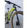 Horské kolo Cannondale F-Si 29″ Carbon 3 2017 velikost L
