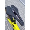 Horské kolo Cannondale F-Si 29″ Carbon 3 2017 velikost L