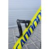 Horské kolo Cannondale F-Si 29″ Carbon 3 2017 velikost L