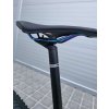 Horské kolo Cannondale F-Si 29″ Carbon 3 2017 velikost L