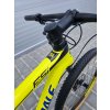 Horské kolo Cannondale F-Si 29″ Carbon 3 2017 velikost L