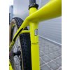 Horské kolo Cannondale F-Si 29″ Carbon 3 2017 velikost L