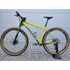 Horské kolo Cannondale F-Si 29″ Carbon 3 2017 velikost L