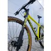 Horské kolo Cannondale F-Si 29″ Carbon 3 2017 velikost L