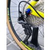 Horské kolo Cannondale F-Si 29″ Carbon 3 2017 velikost L