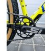 Horské kolo Cannondale F-Si 29″ Carbon 3 2017 velikost L