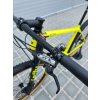 Horské kolo Cannondale F-Si 29″ Carbon 3 2017 velikost L