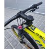 Horské kolo Cannondale F-Si 29″ Carbon 3 2017 velikost L