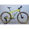 Horské kolo Cannondale F-Si 29″ Carbon 3 2017 velikost L